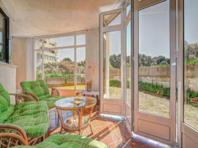 Apartment Iris Croatica by Interhome